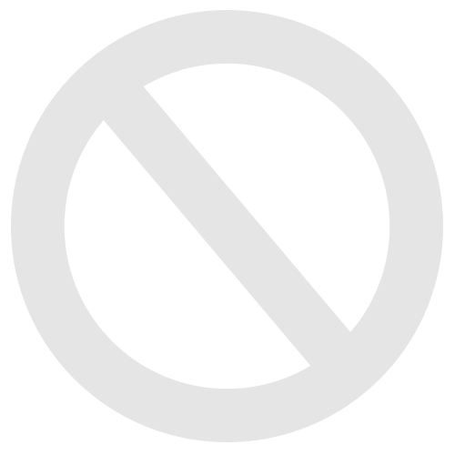Modul Datenschutz