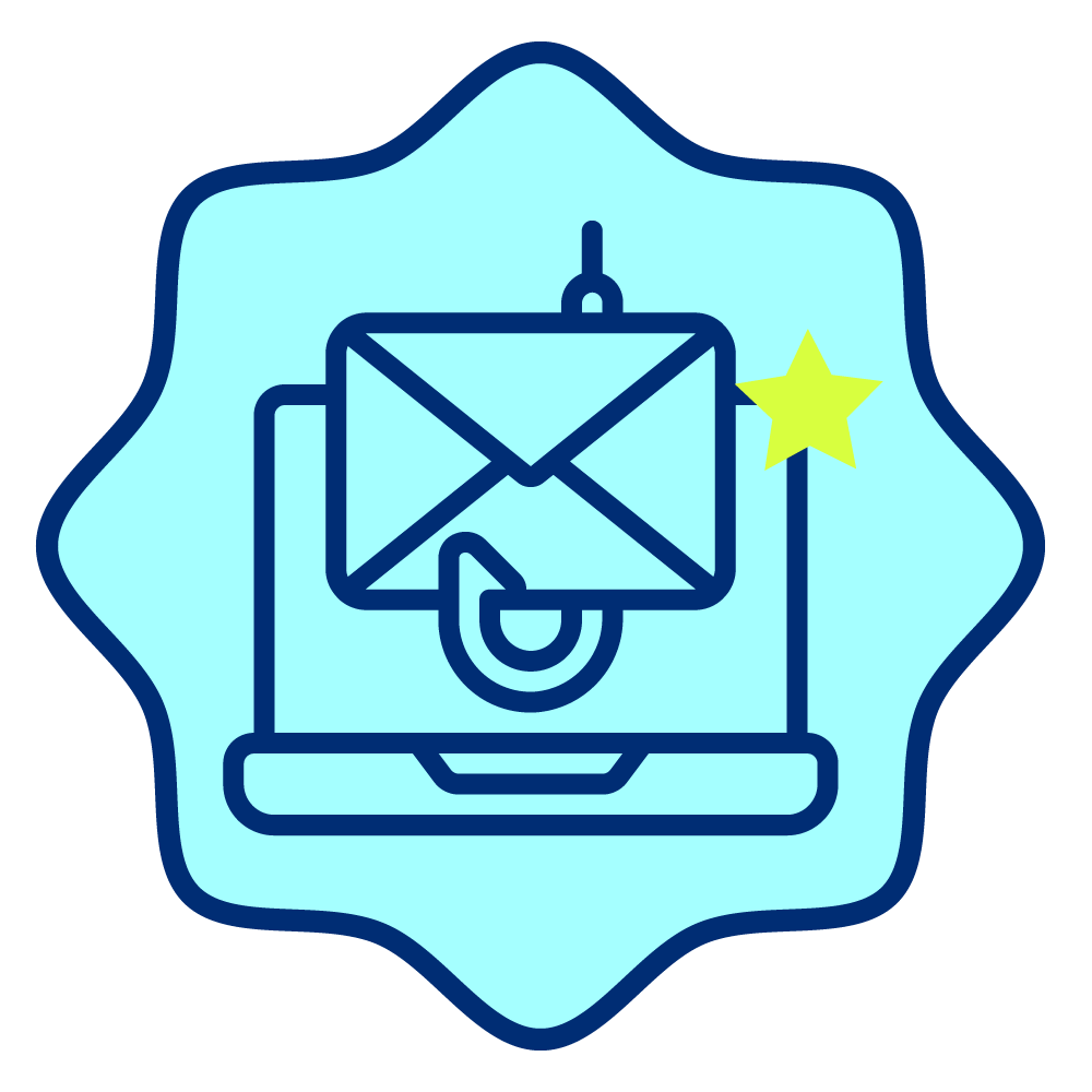 SoSafe E-Mails