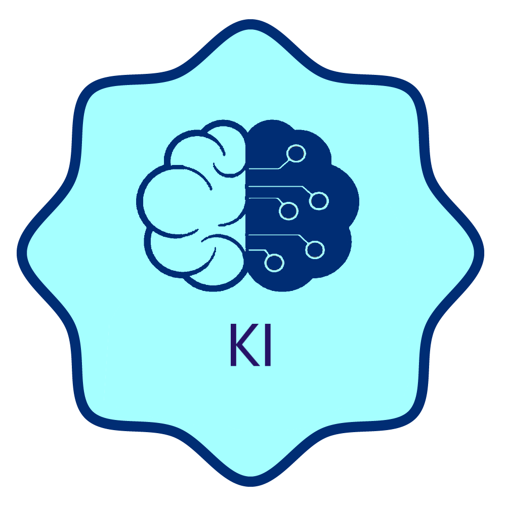 Prüfen in einer Welt mit generativer KI