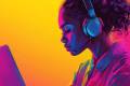 Öffnen Weiterbildung